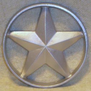Item # 364M - 5-1/2" diameter