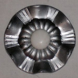 Item # 619M - 2-1/2" diameter