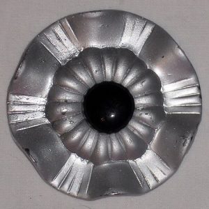Item # 623M - 2-1/2" diameter