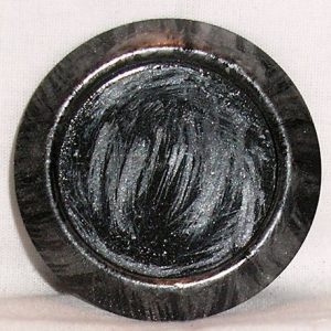 Item # 249M - 2" diameter