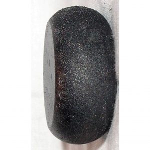 Item #265M - 1" L x 2-3/8" H