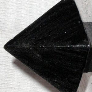 Item # 488M - 1-5/8" L x 1-1/2" H