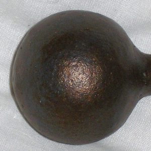 Item # 711M - 2" Diameter